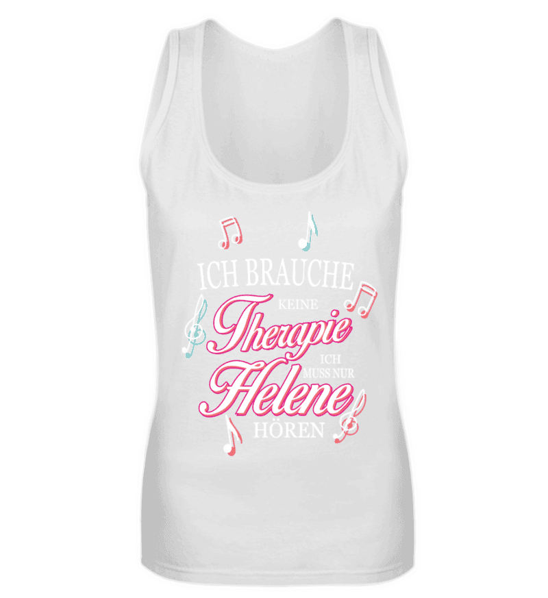 Women Tanktop