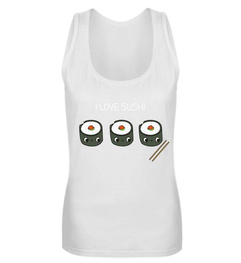Women Tanktop