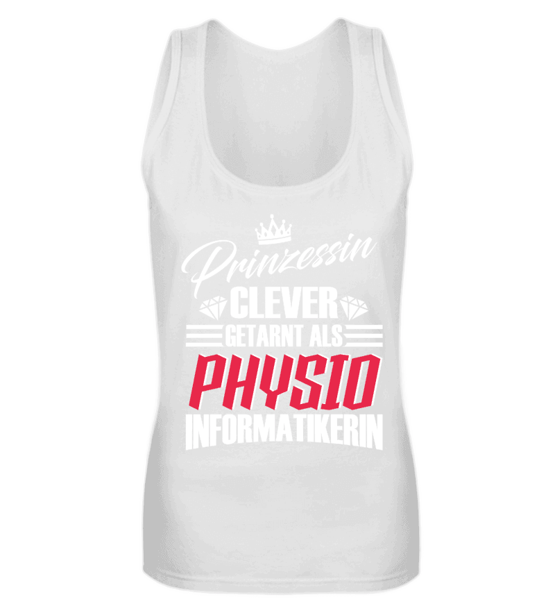 Women Tanktop