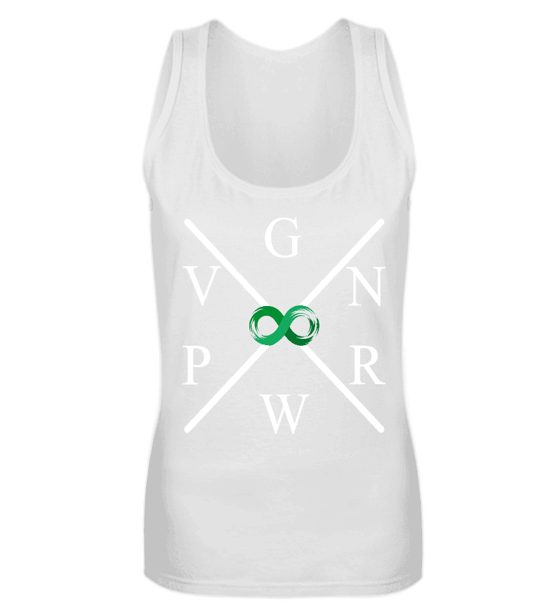 Women Tanktop