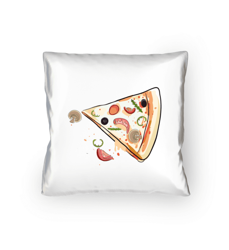 Pillow 40x40 cm