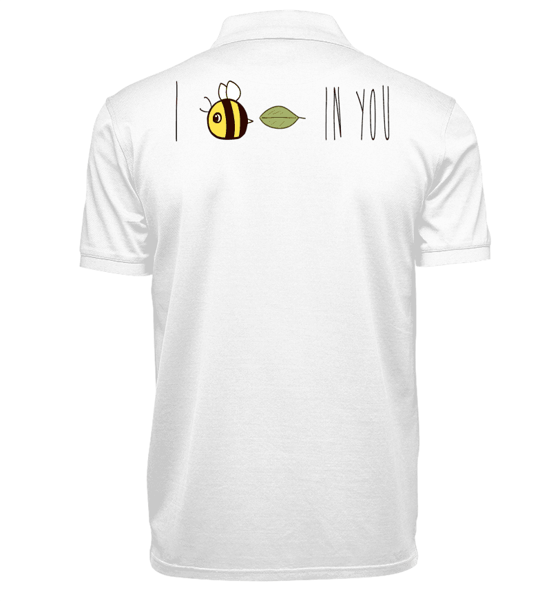 Men Polo Shirt