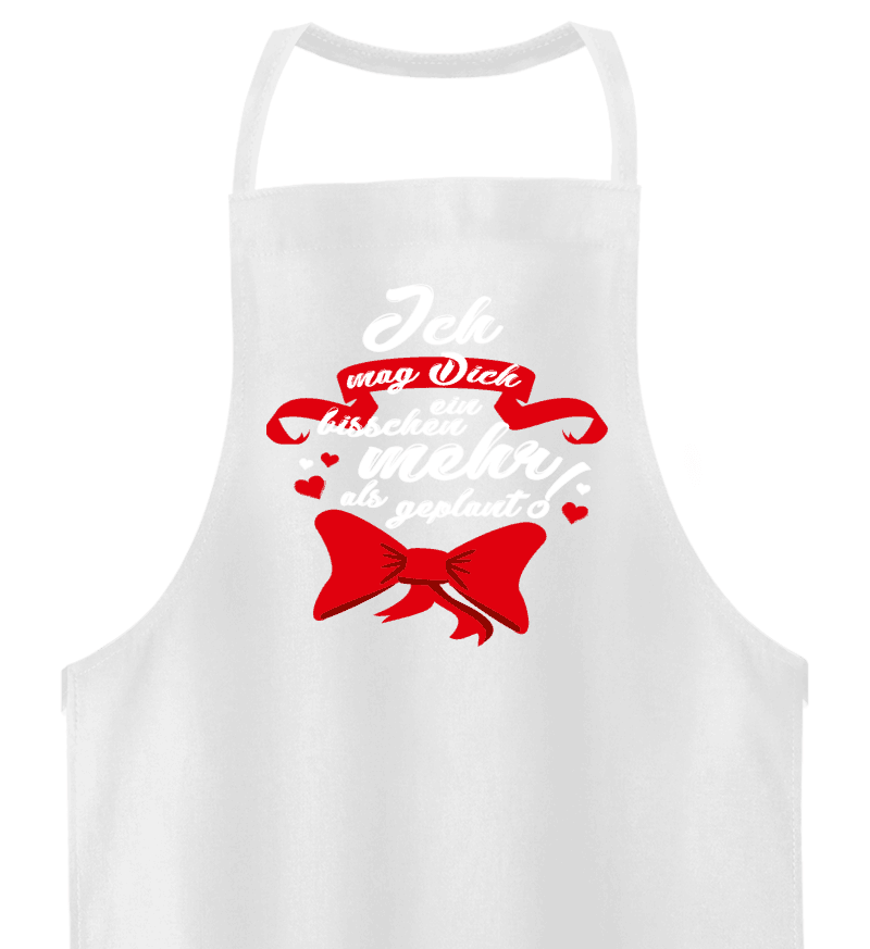 High Quality Cooking Apron