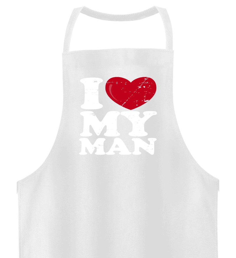 High Quality Cooking Apron