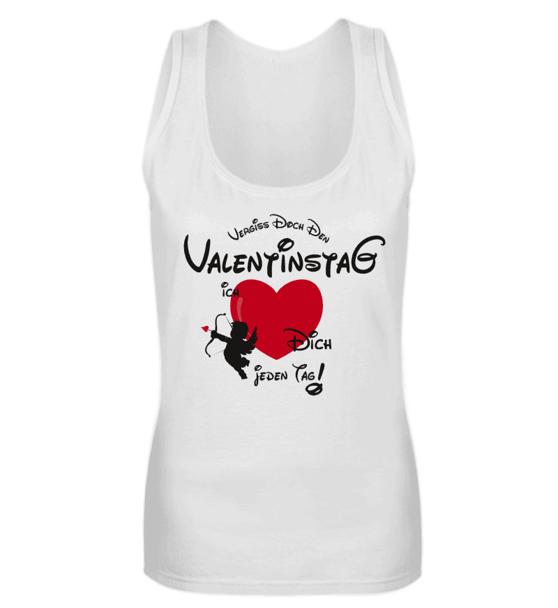 Women Tanktop