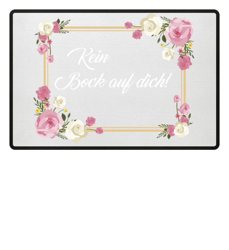 Doormat