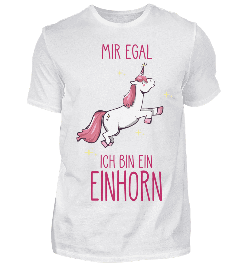 Men Basic T-shirt