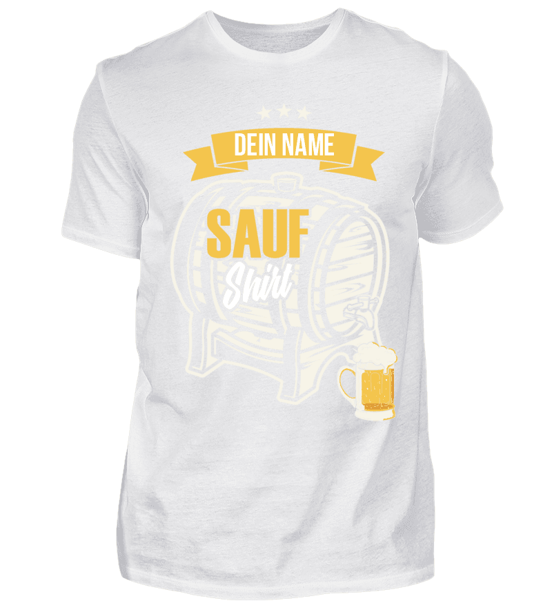Men Premium T-shirt