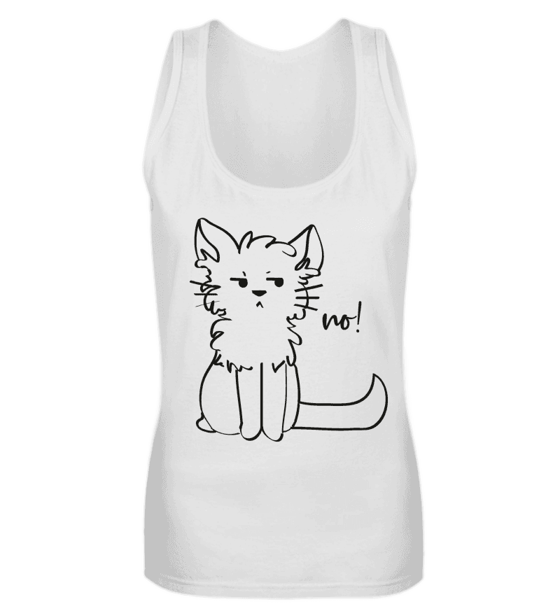 Women Tanktop