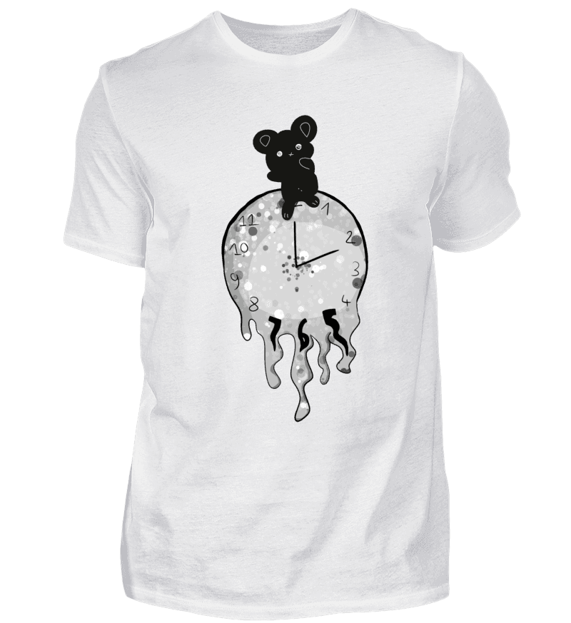 Men Premium T-shirt