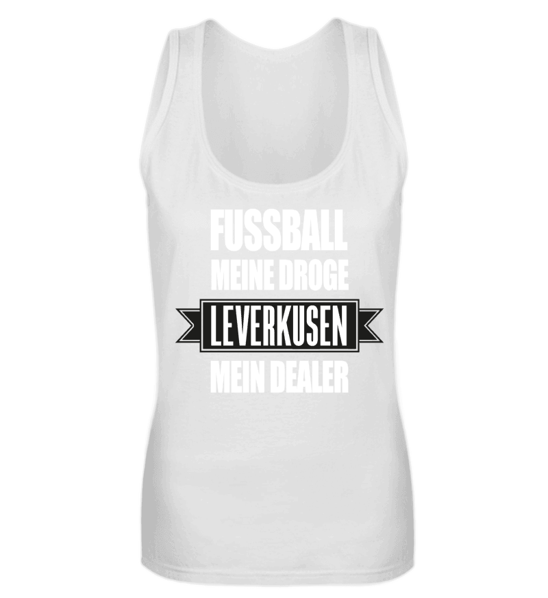 Women Tanktop