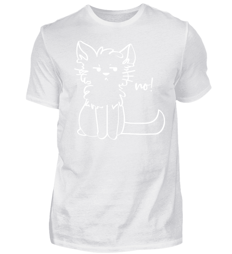 Men Premium T-shirt