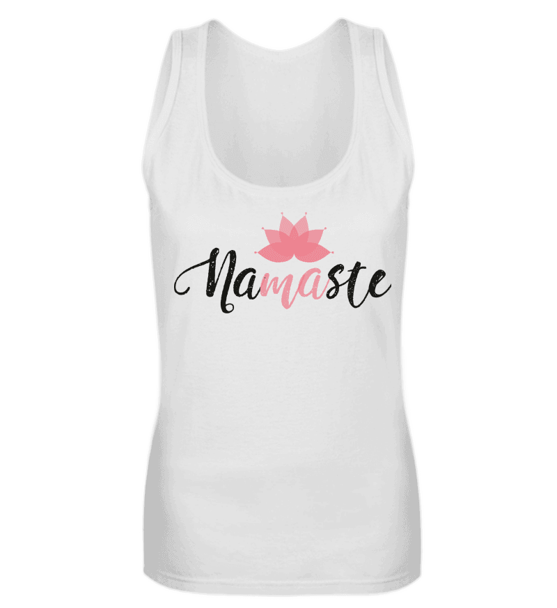 Women Tanktop