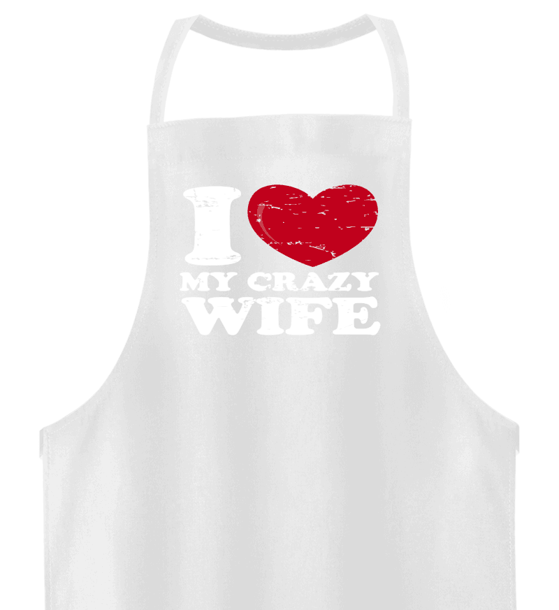 High Quality Cooking Apron