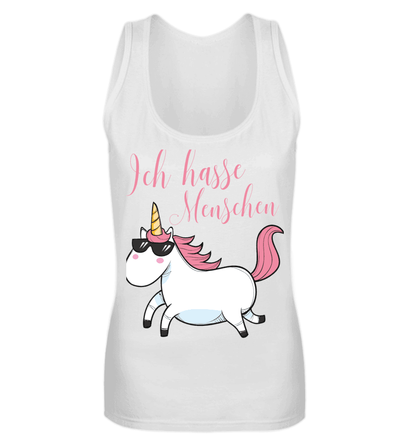 Women Tanktop