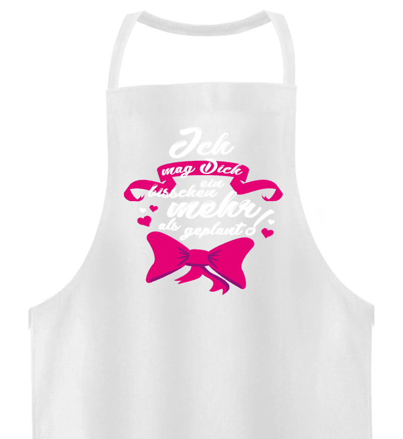 High Quality Cooking Apron