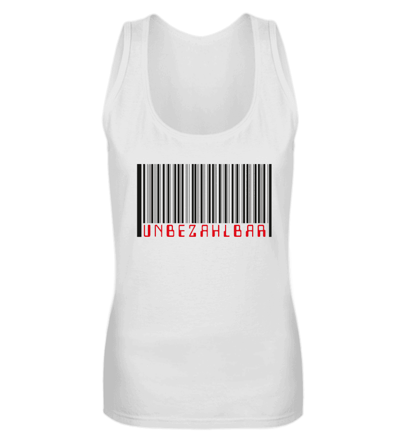 Women Tanktop
