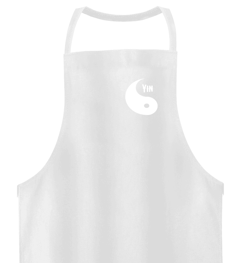 High Quality Cooking Apron