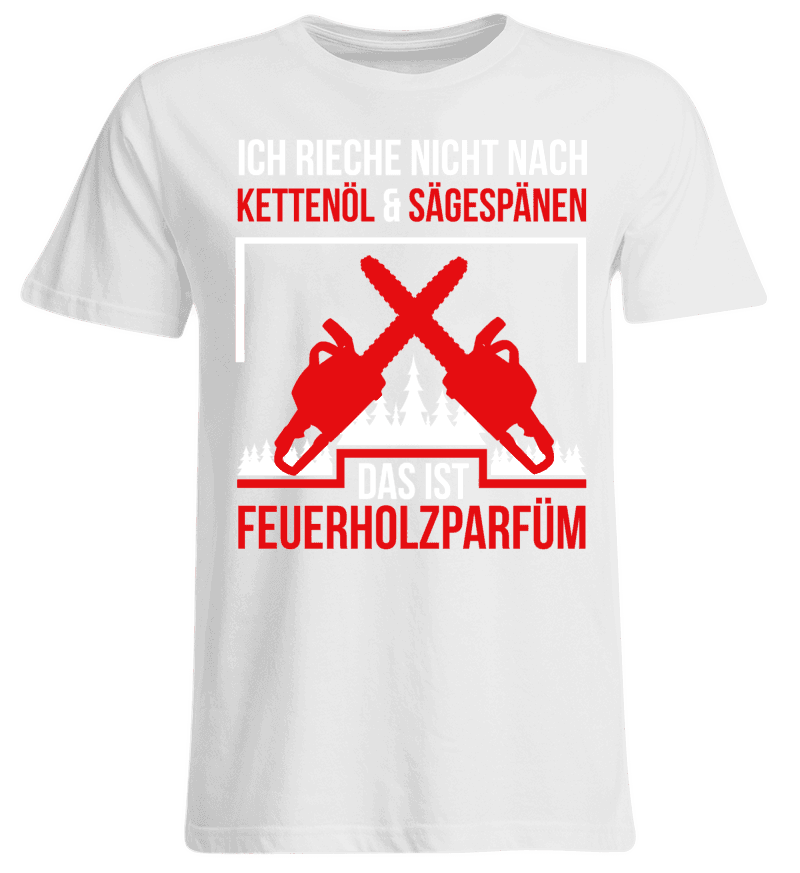 Unisex Oversized T-shirt