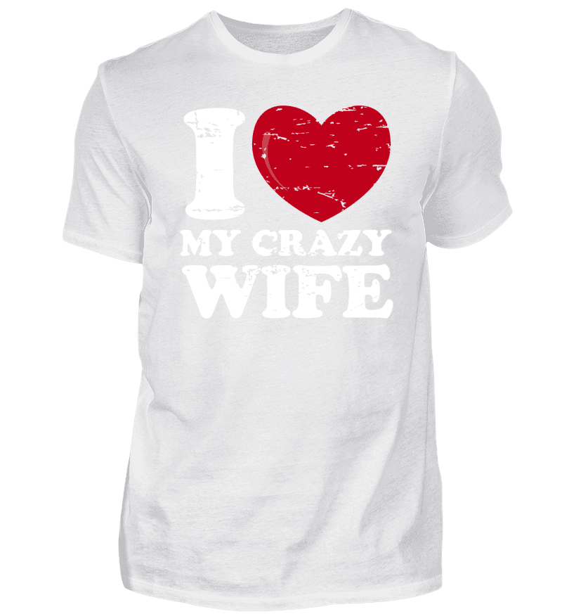 Men Basic T-shirt