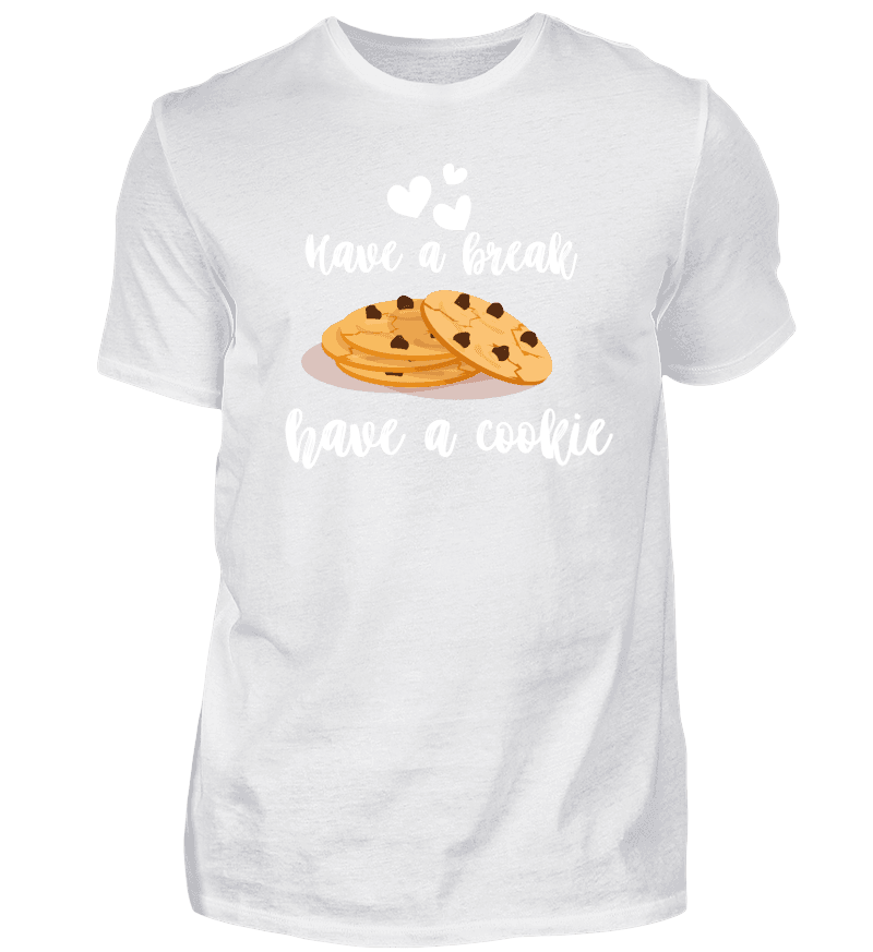Men Premium T-shirt