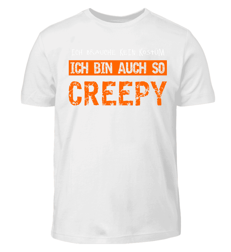 Kids T-Shirt