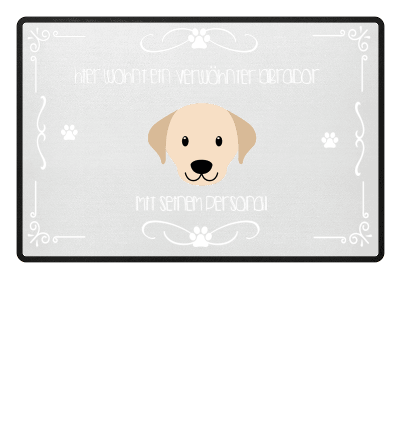 Doormat