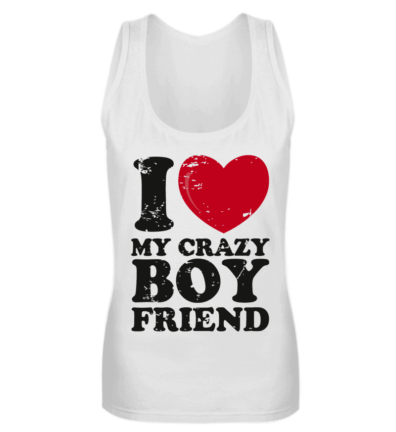 Women Tanktop