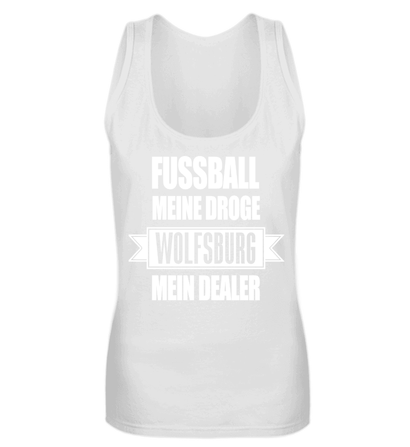 Women Tanktop