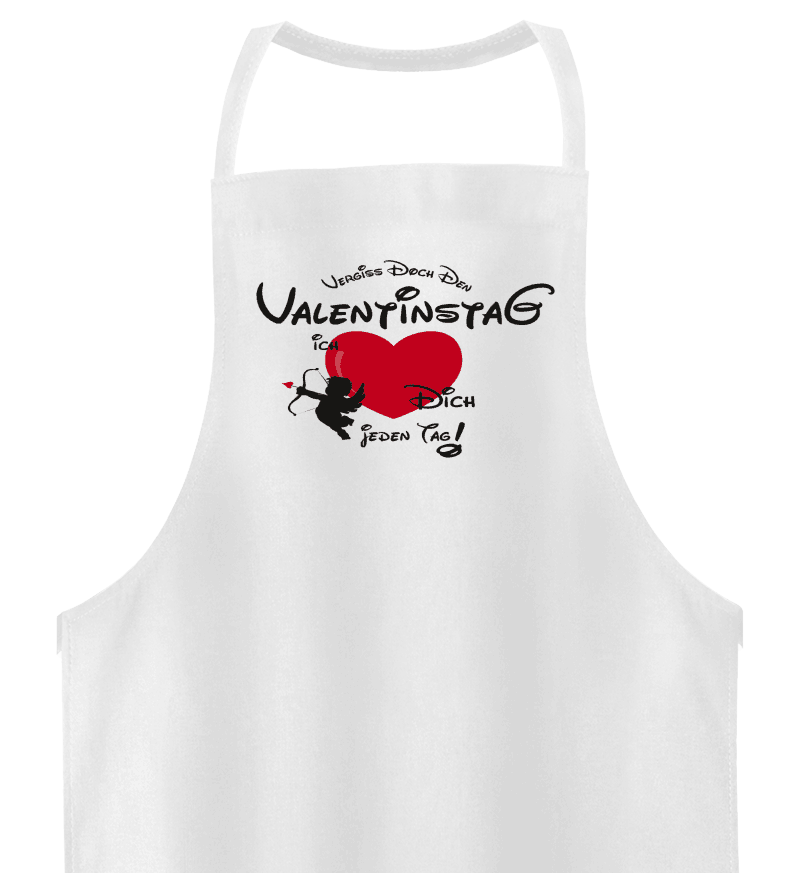 High Quality Cooking Apron