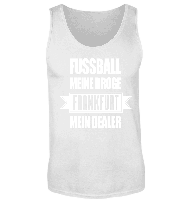Men Tanktop