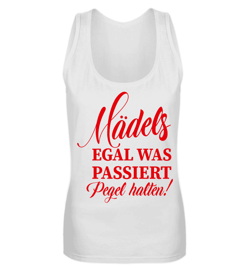 Women Tanktop
