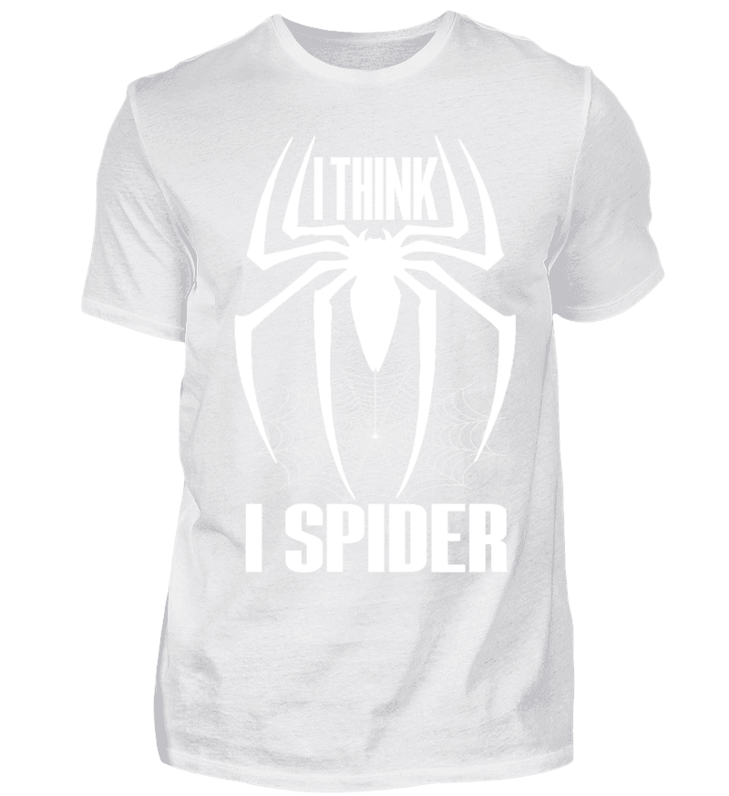 Men Premium T-shirt