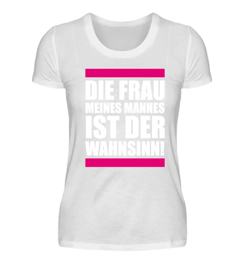 Women Basic T-shirt