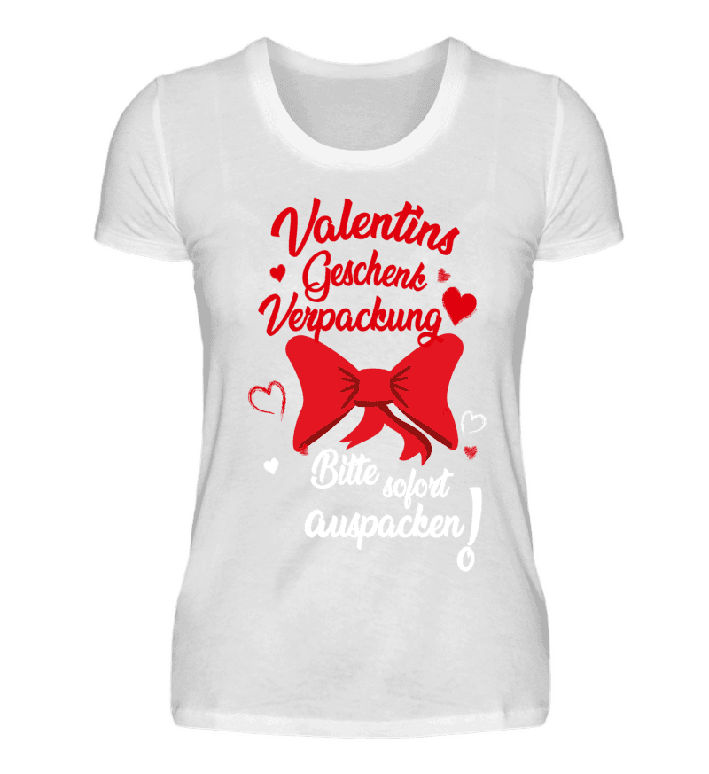 Women Basic T-shirt