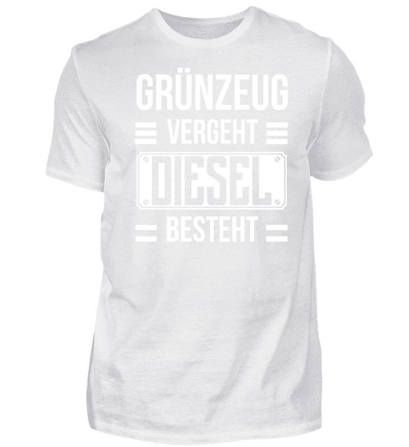 Men Premium T-shirt