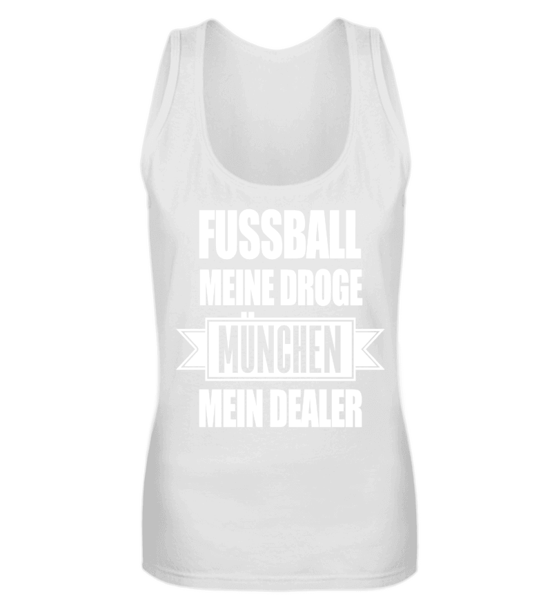 Women Tanktop