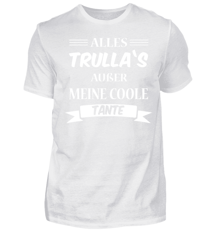 Men Basic T-shirt