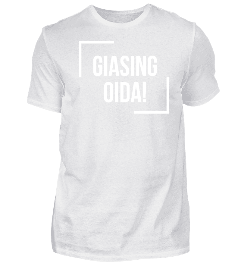 Men Premium T-shirt