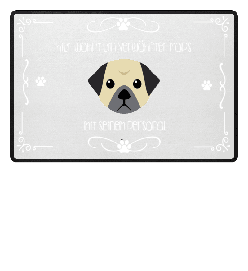 Doormat
