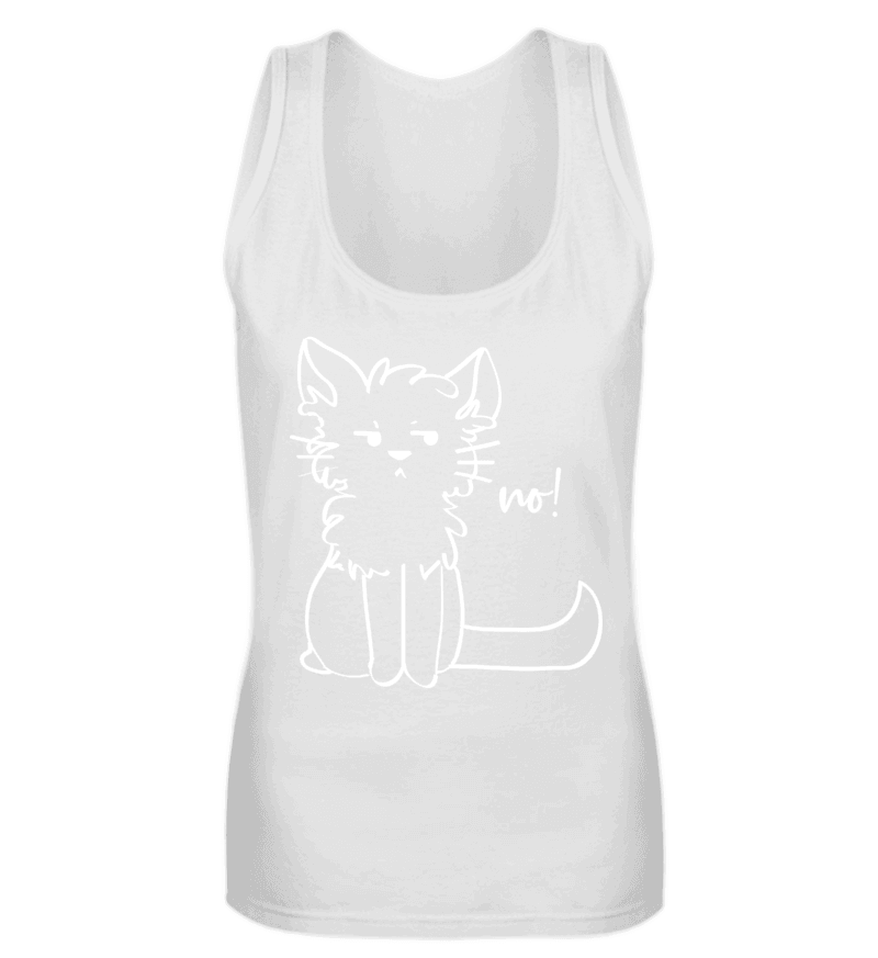 Women Tanktop