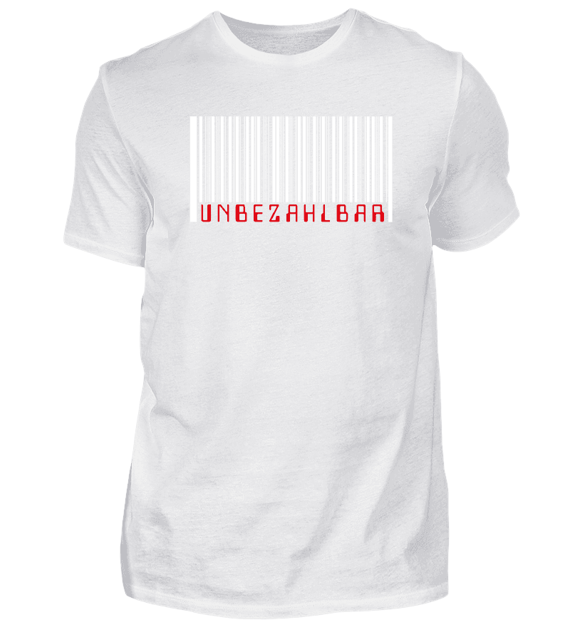 Men Basic T-shirt