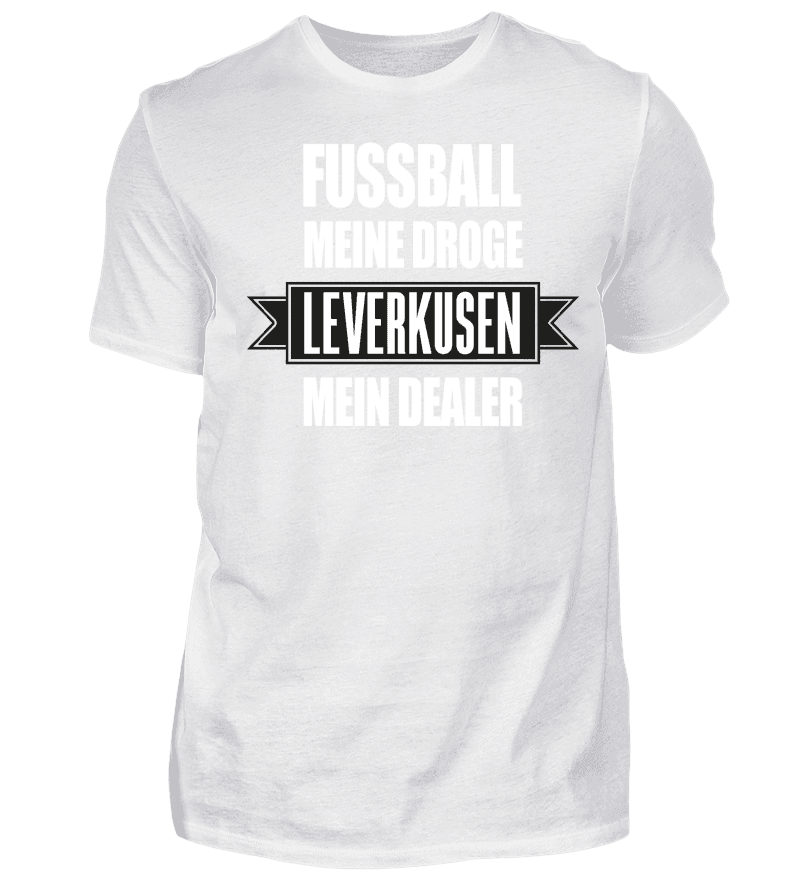 Men Basic T-shirt
