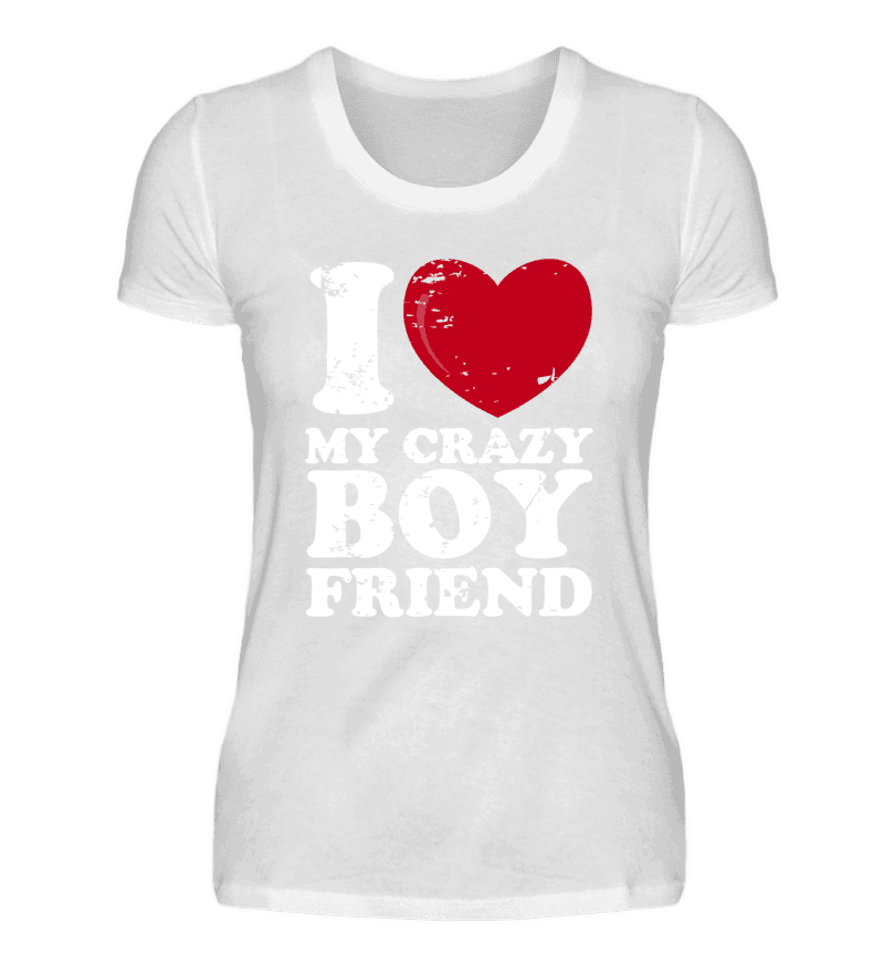 Women Basic T-shirt