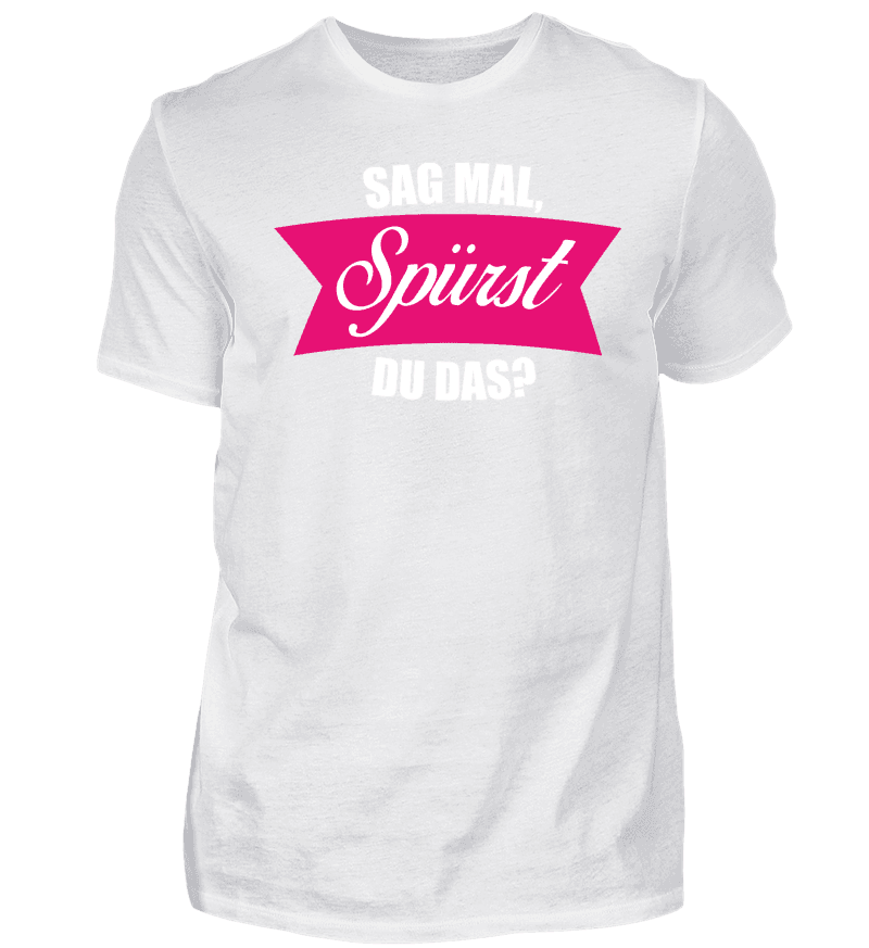Men Premium T-shirt