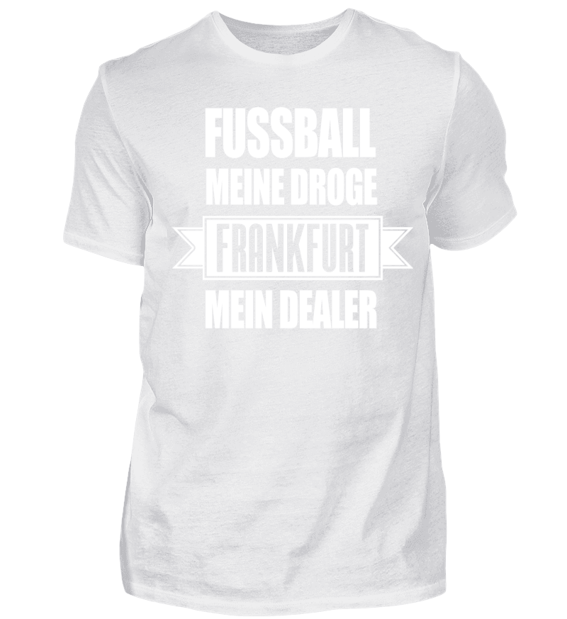 Men Basic T-shirt
