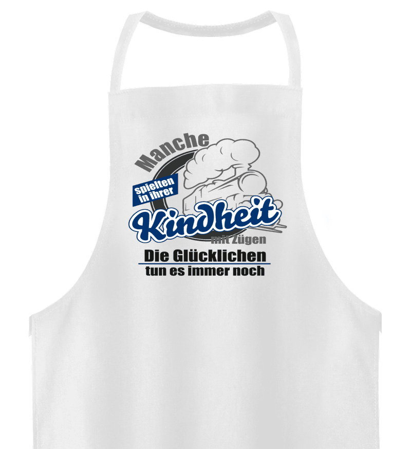 High Quality Cooking Apron
