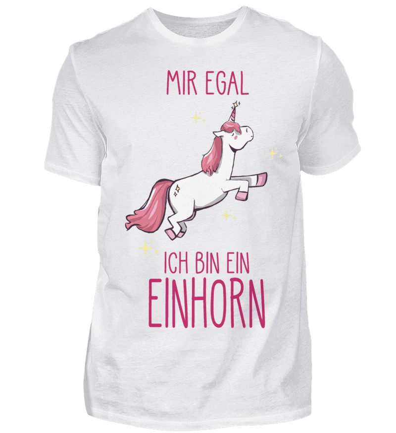 Men Premium T-shirt