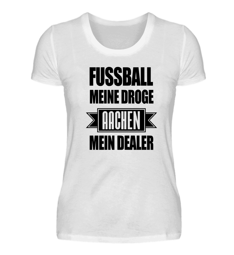Women Basic T-shirt