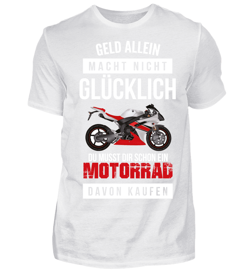 Men Premium T-shirt